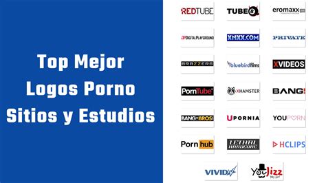 Las Mejores Videos Porno